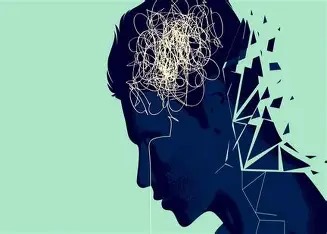 دورة الخوف والقلق 1